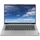 Lenovo IdeaPad 5 82FE00HRCK