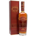 Pierre Ferrand Reserve 42,3% 0,7 l (karton) – Hledejceny.cz