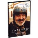 Svěrák Jan: Tatínek DVD