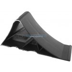 DOMAR Zakládací klín plastový | Zboží Auto