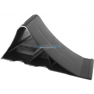 DOMAR Zakládací klín plastový | Zboží Auto