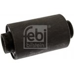 FEBI BILSTEIN 31697 – Hledejceny.cz