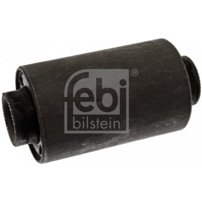 FEBI BILSTEIN 31697 – Hledejceny.cz