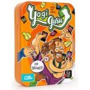 Albi Yogi Guru