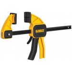 DeWALT svěrka DWHT0-83194 – Zboží Dáma