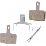 brzdové destičky náhrada Shimano B01S / B03S / B05S – Sleviste.cz