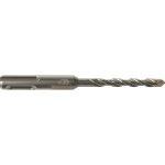 Milwaukee 4932371704 – Hledejceny.cz
