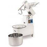 Gastrofans 222935 – Hledejceny.cz