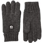 Hestra Basic Wool Glove Koks – Hledejceny.cz