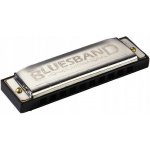 Hohner Blues Band – Zboží Mobilmania