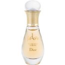 Christian Dior J´adore parfémovaná voda dámská 20 ml tester