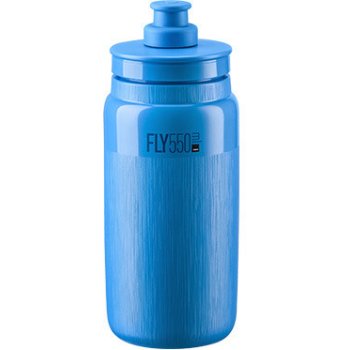 Elite Fly Tex 550 ml