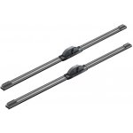 Bosch Aerotwin 550+550 mm BO 3397118933 – Hledejceny.cz