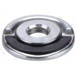 Matice rychloupínací M14 pro úhlové brusky Extol Premium 8898050 – Zboží Mobilmania