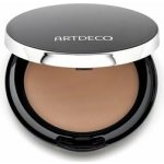 Artdeco High Definition Compact Powder kompaktní pudr 6 Soft Fawn 10 g – Zboží Dáma