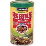 Vitakraft Reptile Mixed 250ml – Hledejceny.cz