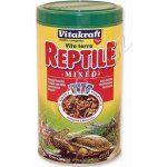 Vitakraft Reptile Mixed 250ml – Zboží Dáma