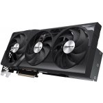 Gigabyte GV-N4080WF3-16GD – Zboží Živě