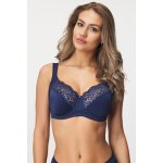 Astratex podprsenka Elegant Charm nevyztužená – Zboží Dáma