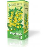 ŘEPÍKOVÝ ČAJ POR/ORM/DRM SPC 20 I – Hledejceny.cz