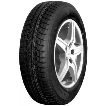 Pneumatiky Tyfoon All Season IS4S 155/80 R13 83T