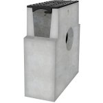 Bielbet B125 B125130X3802 – Zboží Mobilmania