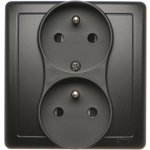 Simon Basic BMGZ2TZ/49 – Zboží Mobilmania