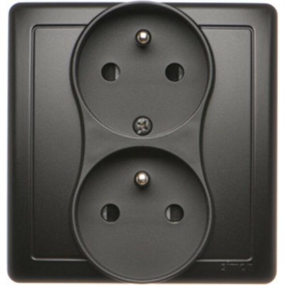 Simon Basic BMGZ2TZ/49 – Zboží Mobilmania