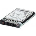 Dell/600GB/HDD/3.5"/SAS/15k RPM/1R 400-ATIO – Hledejceny.cz
