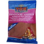 Trs Koření na grilování Masala tandúri Tandoori Masala 1 kg – Zboží Mobilmania