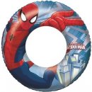 Bestway 98003 Spiderman