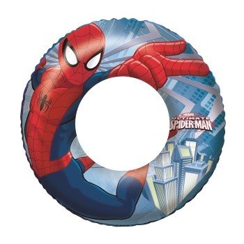 Bestway 98003 Spiderman