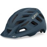 Giro Radix matt harbor blue 2022 – Zbozi.Blesk.cz