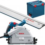 Bosch GKT 55 GCE 0.601.675.002 – Hledejceny.cz