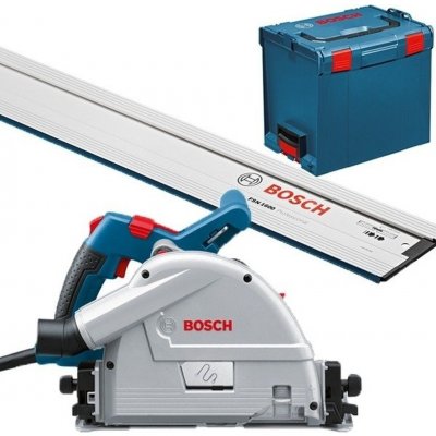 Bosch GKT 55 GCE 0.601.675.002 – Hledejceny.cz