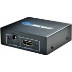 APT HD28C – Zboží Živě