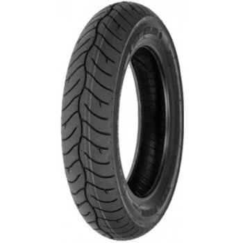 Metzeler Feel Free 110/70 R16 52S