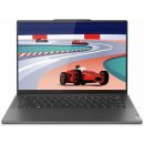 Lenovo Yoga Pro 9 83BU0030CK