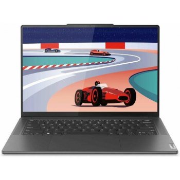 Lenovo Yoga Pro 9 83BU0030CK