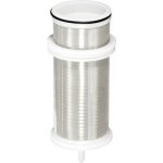 Honeywell AF74-1A výměnná vložka filtru – Zbozi.Blesk.cz