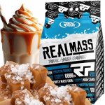 Real Pharm Real Mass 6800 g – Zbozi.Blesk.cz