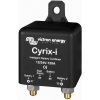 Olověná baterie Victron Energy Cyrix-ct 12-24V 120A