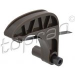 TOPRAN 502 788 – Hledejceny.cz