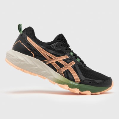 Asics na trailový běh Gel-Kanaku 5 – Zboží Mobilmania