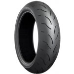 Bridgestone BT-016 160/60 R18 70W – Hledejceny.cz