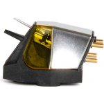 Rega Nd7 přenoska MM – Zboží Živě