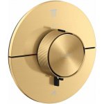 Axor ShowerSelect 36750250 – Hledejceny.cz