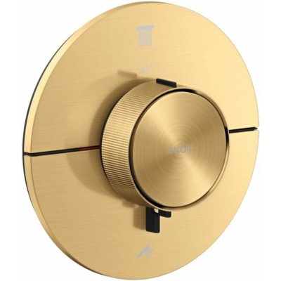 Axor ShowerSelect 36750250 – Hledejceny.cz