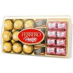 Ferrero Prestige 246 g – Zbozi.Blesk.cz