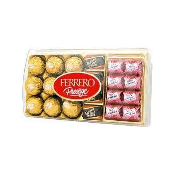 Ferrero Prestige 246 g